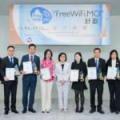マカオ、官民共同で展開する無料Wi-Fi..