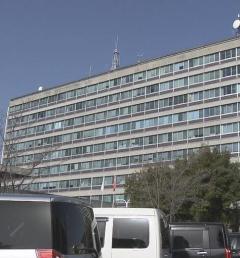 県職員が懇親会でビール3杯、日本酒2杯、レモンサワー1杯を飲酒 その後、自転車を運転 酒気帯び運転の疑いで検挙 県が停職1カ月の処分