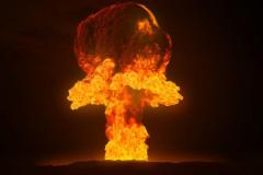 日本のユーチューバーを過去にする、衝撃的なコカ・コーラ爆発映像が公開