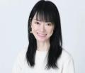 「救急車と消防車、警官が来ていた…」遠野なぎこ、SNSが更新ストップでファンが心配「ポストが郵便物でパンパンに」自宅マンションで起きていた“異変”