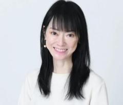 「救急車と消防車、警官が来ていた…」遠野なぎこ、SNSが更新ストップでファンが心配「ポストが郵便物でパンパンに」自宅マンションで起きていた“異変”のイメージ画像