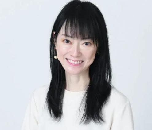 「救急車と消防車、警官が来ていた…」遠野なぎこ、SNSが更新ストップでファンが心配「ポストが郵便物でパンパンに」自宅マンションで起きていた“異変”