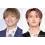 JO1白岩瑠姫、音楽番組裏側でGENERATIONS白濱亜嵐の姿に驚…(1)