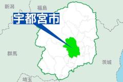 歯科検診で口腔内に触れた手袋交換せず 宇都宮の小学校 市教委と学校が保護者へ謝罪