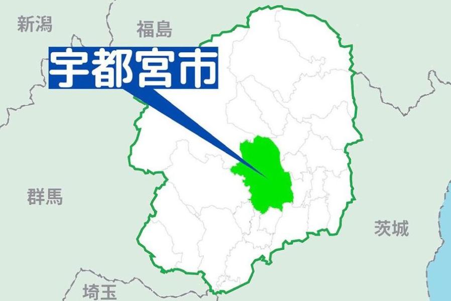 歯科検診で口腔内に触れた手袋交換せず 宇都宮の小学校 市教委と学校が保護者へ謝罪
