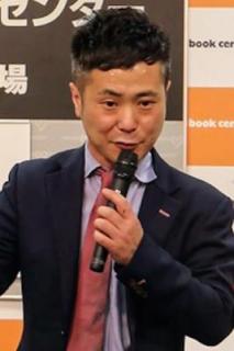 闇営業吉本興業が中堅事務所に仕事を奪われ 勢力図が激変か 芸能ニュース掲示板 爆サイ Com九州版