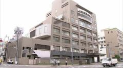 【速報】16歳未満の少女にわいせつな行為をした疑い 中学校教諭の男(26)を逮捕【香川】のイメージ画像