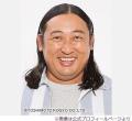 ロバート秋山「医者が集まるところで..