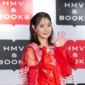 永尾まりや、“ラブドール”制作現場を訪問「誰かにプレゼントしたい」