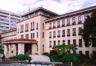 「はしか」と診断された女性が４月２６日午前品川駅から掛川駅まで東海道新幹線に乗車したことが判明 静岡県が注意呼びかけ