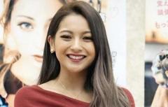 ゆきぽよ、『ロンハー』出演の裏で複数の番組をドタキャンしていた！ テレビ局関係者は「もう起用しない」と激怒