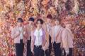 海外公演も行う男性ダンス＆ボーカル..
