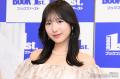 横野すみれ、ビキニ姿で美ボディ開放 体型管理法公開で「ストイック」「神スタイル」と反響