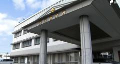 同居していた10代女性に性的暴行の疑い 41歳の男逮捕 家族間トラブルから事件が明らかに＝静岡県警
