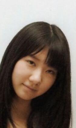 おやすみなさい 柏木由紀 抱擁写真 流出元はakbメンバーだった 爆サイ Com関東版