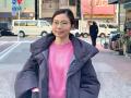 在日台人Lulu氏、風傳媒インタビュー偶然たどり着いた不動産業で「日本への帰属感」