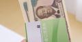 約8割が将来に向けて貯蓄・資産形成を..