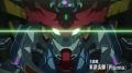 「機動戦士ガンダムジークアクス」の..
