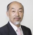 世界で大流行「百日咳」従来の薬効か..