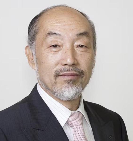 世界で大流行「百日咳」従来の薬効かない『耐性菌』増加 乳幼児は命の危険も 大人はせきエチケット徹底を