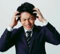 【国民負担率45.1％の衝撃】3人に1人が高齢者「苦しすぎる現役世代」負担が限界に近づく理由とは？