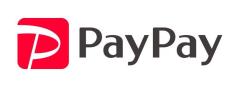 PayPay障害発生受けトレンド1位に 公式サイトで現状報告のイメージ画像