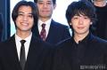 中村倫也、King ＆ Prince高橋海人から刺..