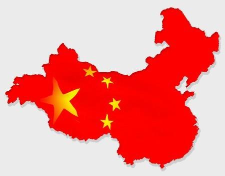 中国で「裸の男性」の白菜掻き回し映像に続き「裸足で穀物を混ぜる」映像が拡散…韓国内でも懸念の声