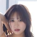 “なにわのくびれ神”横野すみれ、自..