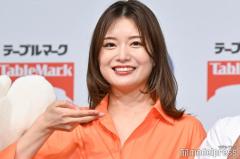 スピードワゴン井戸田の美人妻、手作り“秋刀魚ランチ”公開「豪華すぎる」「料理上手」と反響