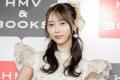 乃木坂46弓木奈於、雰囲気ガラリなショートカット風ヘア公開「びっくりした」「似合ってる」と反響