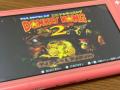 発売から29年SFC「スーパードンキーコ..