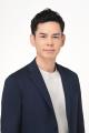 カンテレ坂元龍斗アナ、5月1日をもっ..