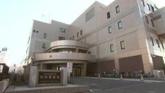 「指ケガしたんでズボン上げて」夜道で10代女性のスカート内を撮影しようとし“下半身露出”…トラック運転手の男（21）逮捕〈北海道札幌市〉