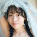 デビューから8カ月弱、奥村梨穂「FLASH..