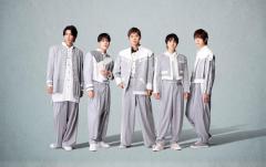 ボイメン、結成14年の魅力紹介・東海地方からタイまで活躍広げる5人 新音楽イベント「STARRZ TOKYO」出演へ
