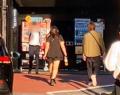 歌舞伎町で売春か、80人摘発 SNSで拡散、都外からも増