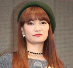 保田圭、『モニタリング』モー娘。時代の冷遇暴露に視聴者ドン引き「今だったら…」