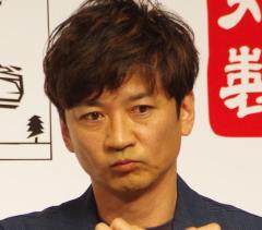 【裏の顔はまるで別人】国分太一めぐる“現場の悪評”が次々…DASH村ロケでもスタッフに怒号のイメージ画像