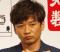 【裏の顔はまるで別人】国分太一めぐる“現場の悪評”が次々…DASH村ロケでもスタッフに怒号