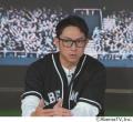 大谷翔平選手の打撃好調の要因、自身..