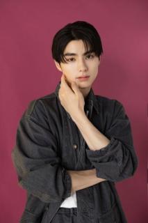 本田響矢「めおと日和」がターニングポイントに もがいた俳優人生振り返る「本当に悩みましたし、泣きました」【モデルプレスカウントダウンマガジン】