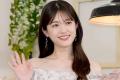 松村沙友理、理想の結婚相手・プロポ..