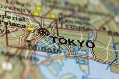 関東大震災で被害が大きかった地域にはある共通点があった