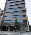 保育所大手が採用差別か 男性や妊娠中「断る」内規