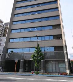 保育所大手が採用差別か 男性や妊娠中「断る」内規