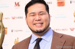 令和ロマン・松井ケムリ、麒麟・川島明から結婚祝いに「ゴッツいご祝儀」粋な計らい明かす