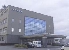 米子市皆生温泉で売春する場所を提供 売春防止法違反容疑で26歳の男を逮捕 鳥取