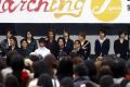 木村拓哉が発起人? 支援活動「Johnny's Sm..