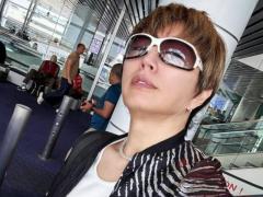 GACKT「音痴は直んないですね」発言で専門家が否定、「差別を助長するおそれ」にピシャリと黙らせた方法とは